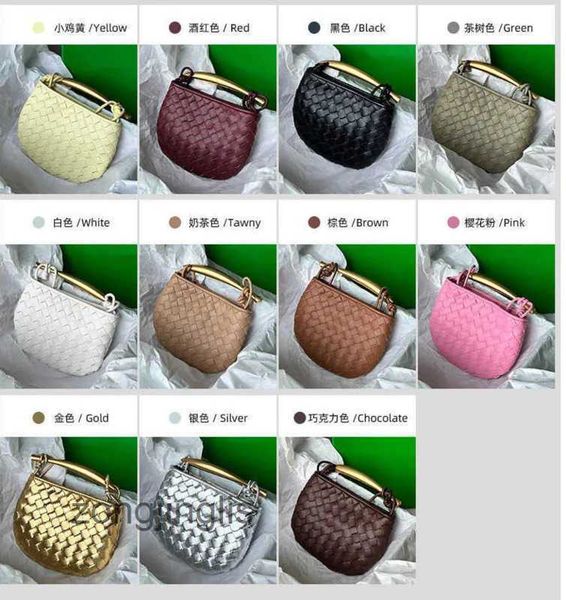 designer classic bottegas ladies girl purse bag venetas sardine 2023 bags strap totes cowhide woven women's handheld one shoulder cross
designer classic bottegas ladies girl purse bag venetas sardine 2023 bags strap totes cowhide woven women's handheld one shoulder cross