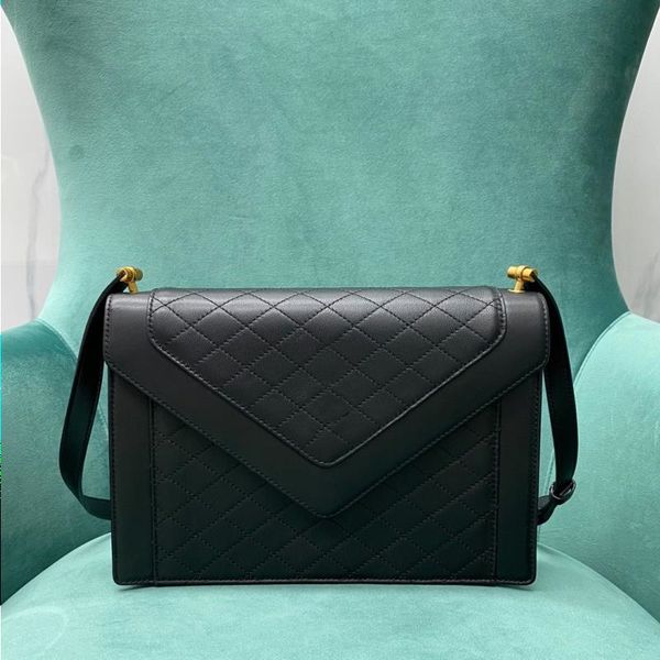 lm40156v designer shoulder bag genuine leather handbag 26cm luxury evening bag delicate knockoff flap bag with box yy020
lm40156v designer shoulder bag genuine leather handbag 26cm luxury evening bag delicate knockoff flap bag with box yy020
