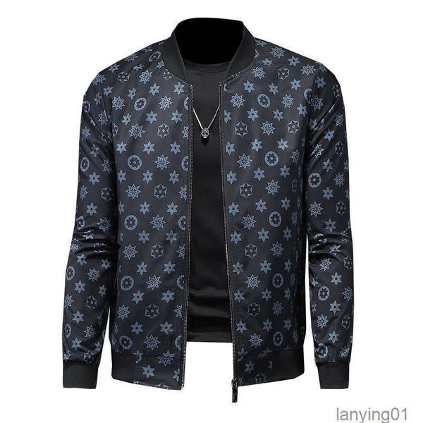 jacket great designer o-neck collar classic dots male outerwear coat big size clothes 4xl 5xl, Black
jacket great designer o-neck collar classic dots male outerwear coat big size clothes 4xl 5xl, Black