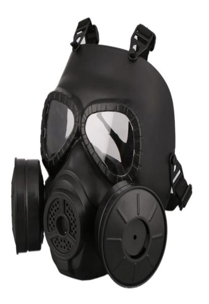 m40 double fan gas mask cs filter paintball helmet tactical army capacetes de motociclista guard fma cosplay9934936
m40 double fan gas mask cs filter paintball helmet tactical army capacetes de motociclista guard fma cosplay9934936