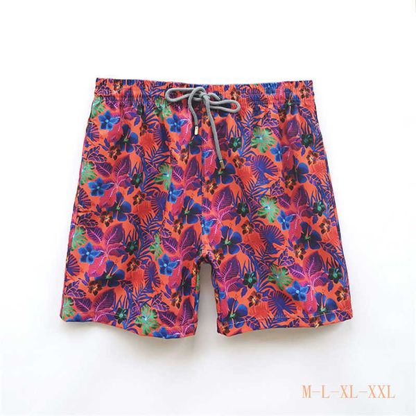 shorts mens vilebrequin summer swim beach clothing turtles casual men fashion style high street pants short clothes quick drying 2ddv, White;black
shorts mens vilebrequin summer swim beach clothing turtles casual men fashion style high street pants short clothes quick drying 2ddv, White;black