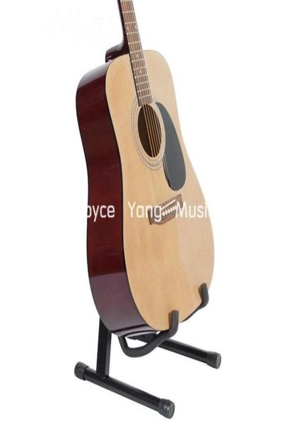 universal folding aframe guitar stand for acoustic guitarelectric guitarbass wholes3856691
universal folding aframe guitar stand for acoustic guitarelectric guitarbass wholes3856691