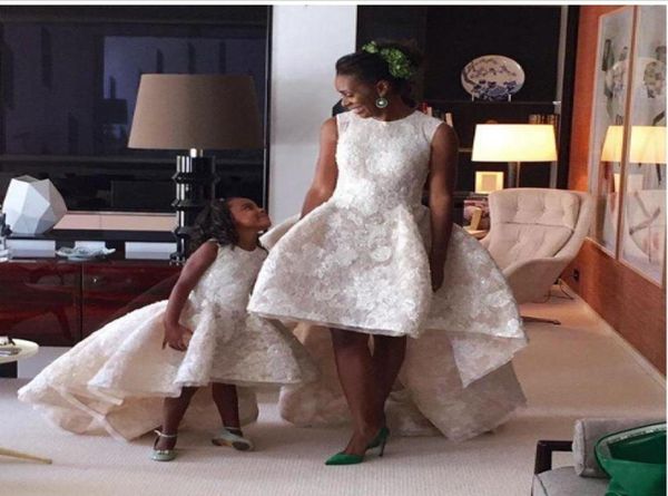 high low flower girl dresses for weddings lace appliques girls pageatn dresses children personalized kids formal part8705691, White;red
high low flower girl dresses for weddings lace appliques girls pageatn dresses children personalized kids formal part8705691, White;red