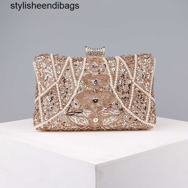 totes embroidery beaded flap design evening bags diamonds metal small day clutch party gift girl purse new arrival stylisheendibags
totes embroidery beaded flap design evening bags diamonds metal small day clutch party gift girl purse new arrival stylisheendibags