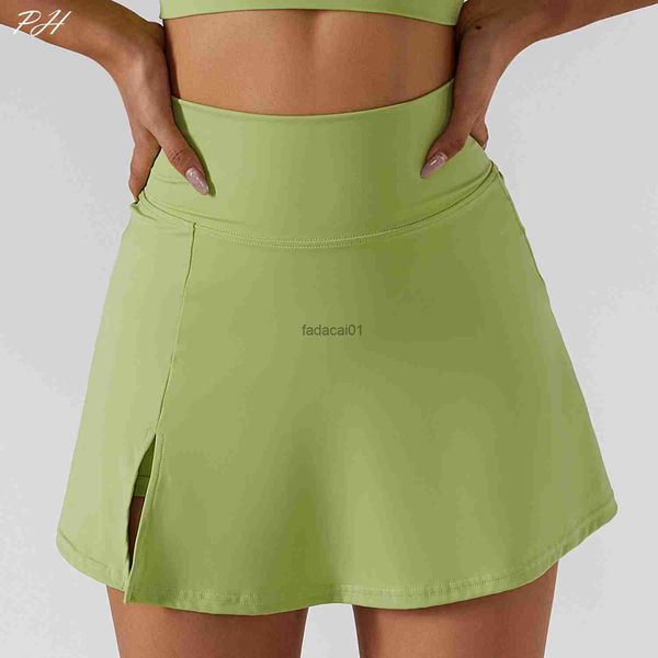 summer tennis skirts women golf pantskirt nylon sports fitness shorts high waist yoga running shorts skirt gym workout clothing l230621, Black
summer tennis skirts women golf pantskirt nylon sports fitness shorts high waist yoga running shorts skirt gym workout clothing l230621, Black