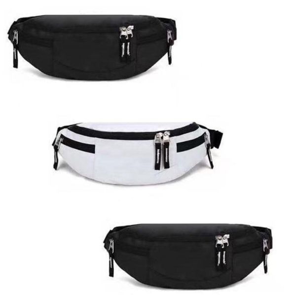 waist bag waistpacks chest fanny pack fashion bumbag single shoulder backpack outdoor beach bags 3 colors dhl 4989252
waist bag waistpacks chest fanny pack fashion bumbag single shoulder backpack outdoor beach bags 3 colors dhl 4989252