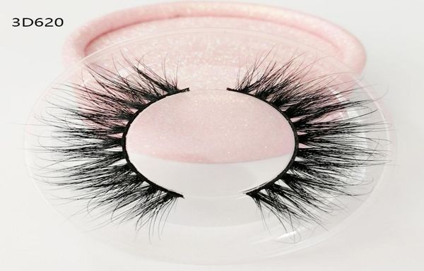 whole fashion 3d true mink lashes with customised package highe quality with lower reak mink eyelashes 3d mink lashes4127829
whole fashion 3d true mink lashes with customised package highe quality with lower reak mink eyelashes 3d mink lashes4127829