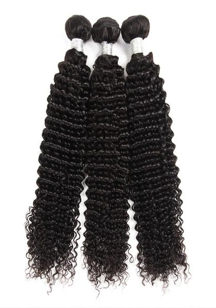 selling 10a virgin brazilian curly hair weave 3 bundles unprocessed brazilian remy human hair weave extensions natural black c1617192
selling 10a virgin brazilian curly hair weave 3 bundles unprocessed brazilian remy human hair weave extensions natural black c1617192