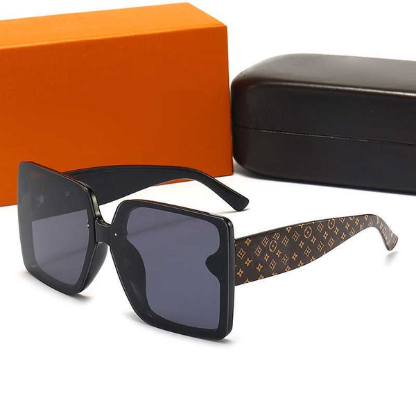 wholesale of sunglasses net red women's square frame fashion driving holiday leisure sunglasses 6152, White;black
wholesale of sunglasses net red women's square frame fashion driving holiday leisure sunglasses 6152, White;black