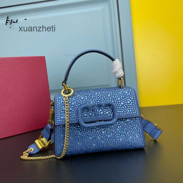 outdoor bag valenti handbag luxury classic lady's mini magnetic new shoulder bag summer chain women's brass with buckle diamond cr
outdoor bag valenti handbag luxury classic lady's mini magnetic new shoulder bag summer chain women's brass with buckle diamond cr