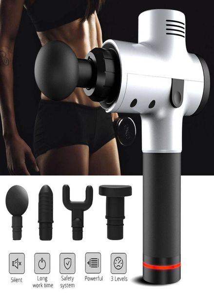 theragun deep muscle relax massager tissue muscle massage gun sport therapy massager body relaxation pain relief massager machine 1917733
theragun deep muscle relax massager tissue muscle massage gun sport therapy massager body relaxation pain relief massager machine 1917733