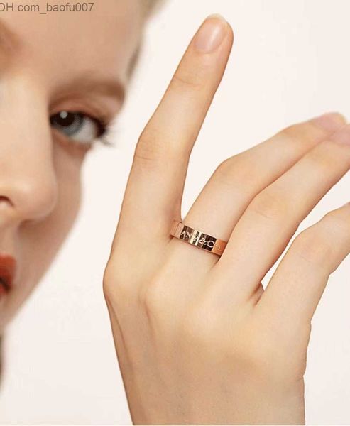 band rings plain ring classic design diamond ring double tone gold and silver 18k holiday gift z230629
band rings plain ring classic design diamond ring double tone gold and silver 18k holiday gift z230629