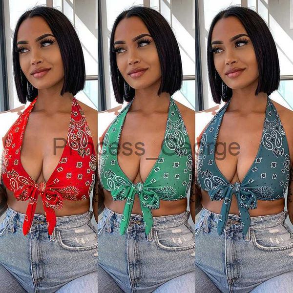 party dresses halter bra bandana crop lace up sleeveless vest women party clubwear backless 2022 beach fashion goth clothes x0629, White;black
party dresses halter bra bandana crop lace up sleeveless vest women party clubwear backless 2022 beach fashion goth clothes x0629, White;black