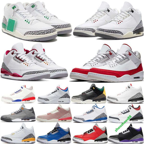 jumpman 3 men basketball shoes 3s black cement racer blue fire cardinal red court purple cool grey unc laser orange katrina mens sneakers sp
jumpman 3 men basketball shoes 3s black cement racer blue fire cardinal red court purple cool grey unc laser orange katrina mens sneakers sp