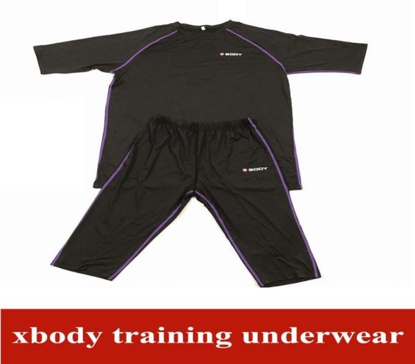 whole xbody ems underwear for ems xbody machine x body training suit with xbody ems fitness machines9411628
whole xbody ems underwear for ems xbody machine x body training suit with xbody ems fitness machines9411628