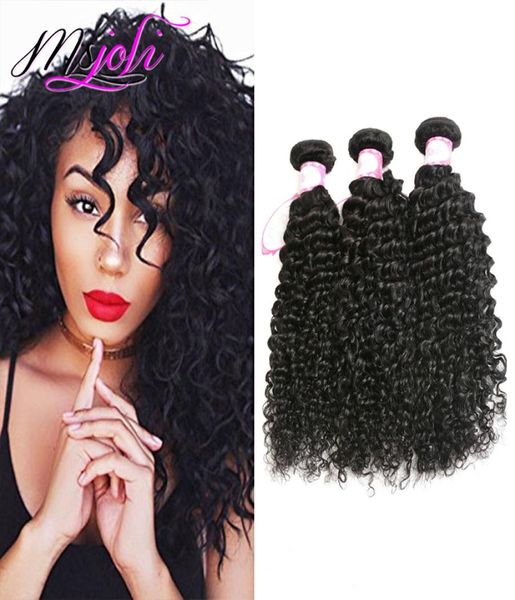9a mink indian deep wave curly virgin hair indian hair weave bundles wet and wavy 828 inch virgin human hair bundle natural color7235275, Black
9a mink indian deep wave curly virgin hair indian hair weave bundles wet and wavy 828 inch virgin human hair bundle natural color7235275, Black