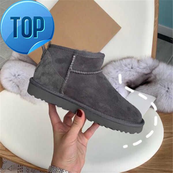 boots sell classical mini u5854 women snow boots keep warm boot latest fashion sheepskin cowskin genuine leather plush boots 2023hugggss, Black
boots sell classical mini u5854 women snow boots keep warm boot latest fashion sheepskin cowskin genuine leather plush boots 2023hugggss, Black