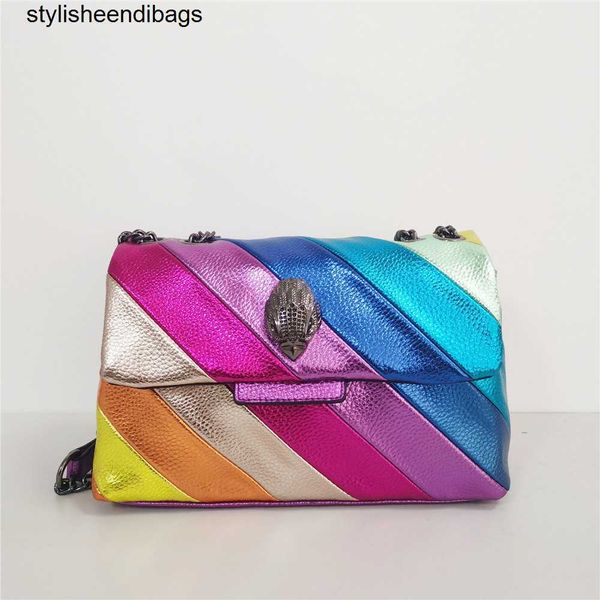 totes 2023 new rainbow crossbody bags for women kurt g london kensington chains woman shoulder bag eagle head handbags stylisheendibags
totes 2023 new rainbow crossbody bags for women kurt g london kensington chains woman shoulder bag eagle head handbags stylisheendibags