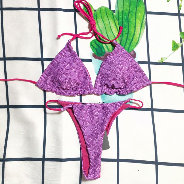 luxury bikini set designer for women summer letter or striped bathing suit fashion sports swimwear beach pool yacht low waist two-piece beac, White;black
luxury bikini set designer for women summer letter or striped bathing suit fashion sports swimwear beach pool yacht low waist two-piece beac, White;black