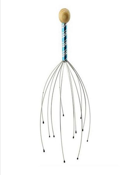 manual scalp hand head massager head before neck scalp massager claw items with fullquality stainless steel wire relxing shi2841092
manual scalp hand head massager head before neck scalp massager claw items with fullquality stainless steel wire relxing shi2841092