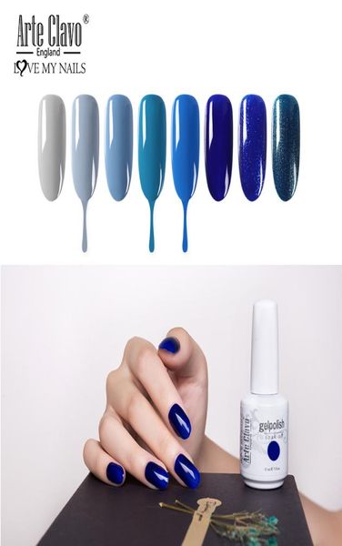 arte clavo 8pcs blue gray 131 colors gel varnish long lasting uv gel nail polish led nail varnish long lasting gel nail art design4108965, Red;pink
arte clavo 8pcs blue gray 131 colors gel varnish long lasting uv gel nail polish led nail varnish long lasting gel nail art design4108965, Red;pink