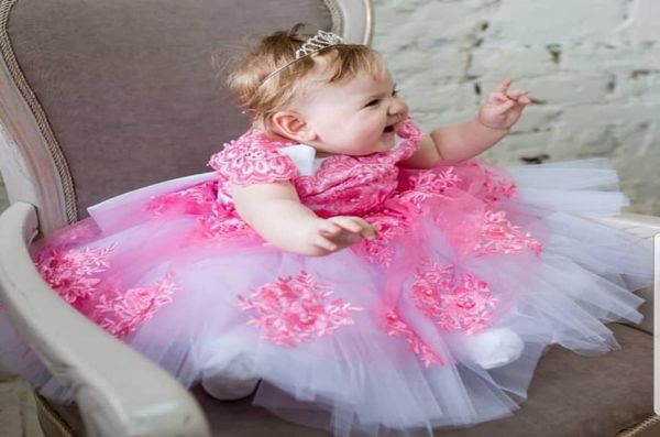 lace beaded flower girl dresses ball gown cap sleeves little girl wedding dresses vintage communion pageant dresses gowns f1543940121, White;blue
lace beaded flower girl dresses ball gown cap sleeves little girl wedding dresses vintage communion pageant dresses gowns f1543940121, White;blue