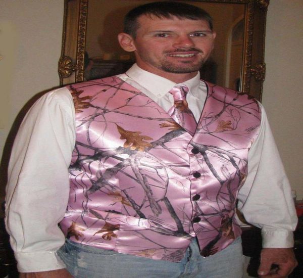 camo groom vest custom made snowfall true timber camo formal mens vest pink real tree camouflage wedding9773683, Black
camo groom vest custom made snowfall true timber camo formal mens vest pink real tree camouflage wedding9773683, Black