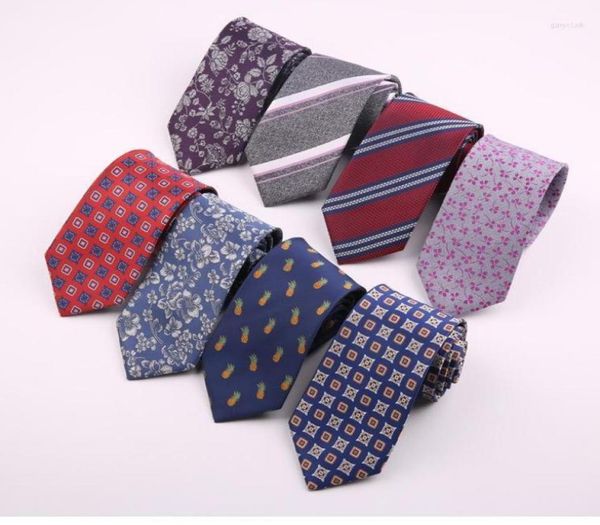 75cm mens ties classic silk handmade skinny neck for men striped narrow collar slim tie casual plaid flower man5837971, Blue;purple
75cm mens ties classic silk handmade skinny neck for men striped narrow collar slim tie casual plaid flower man5837971, Blue;purple