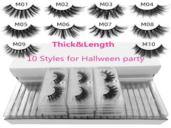 20 pairs mink eyelashes in bulk mix 10 styles 3d natural long false eyelashes whole hand made lash vendors makeup7143268
20 pairs mink eyelashes in bulk mix 10 styles 3d natural long false eyelashes whole hand made lash vendors makeup7143268
