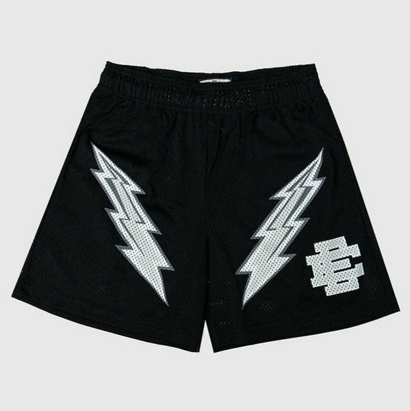 men's luxury fashion ee shorts basic eric emanuel new york city skyline men women jog casual loose fitness sports beach pants classics, White;black
men's luxury fashion ee shorts basic eric emanuel new york city skyline men women jog casual loose fitness sports beach pants classics, White;black