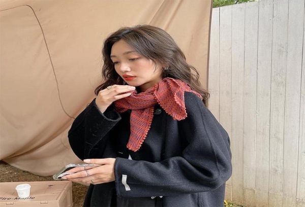 bow ties sitonjwly knitted fake collar shawl for women vintage shirt detachable false shawls ladies casual wraps scarfsbow1099388, Black;gray
bow ties sitonjwly knitted fake collar shawl for women vintage shirt detachable false shawls ladies casual wraps scarfsbow1099388, Black;gray
