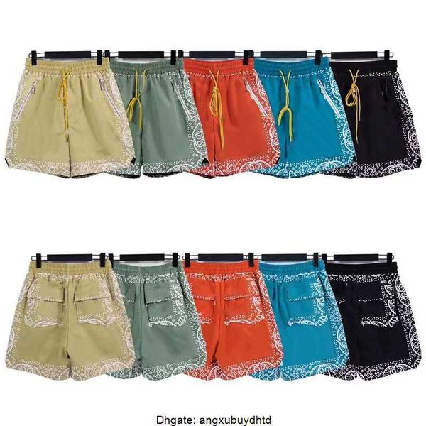 men shorts 2023 designer rhude shorts causal men shorts womens sports shorts couples pure cotton sportswear fashion pants, White;black
men shorts 2023 designer rhude shorts causal men shorts womens sports shorts couples pure cotton sportswear fashion pants, White;black