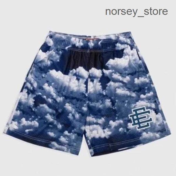 men's shorts 2022 ericmanuel summer running men sports jogging fitness quick dry mens gym sport short pants cortez cargo dcpt 2 rg65, White;black
men's shorts 2022 ericmanuel summer running men sports jogging fitness quick dry mens gym sport short pants cortez cargo dcpt 2 rg65, White;black