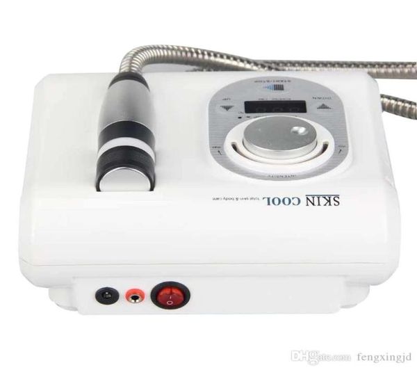 2019 new 2 in 1 cryo no needle electroporation meso mesotherapy skin cool facial anti aging skin care beauty machine4670565, Black;white
2019 new 2 in 1 cryo no needle electroporation meso mesotherapy skin cool facial anti aging skin care beauty machine4670565, Black;white