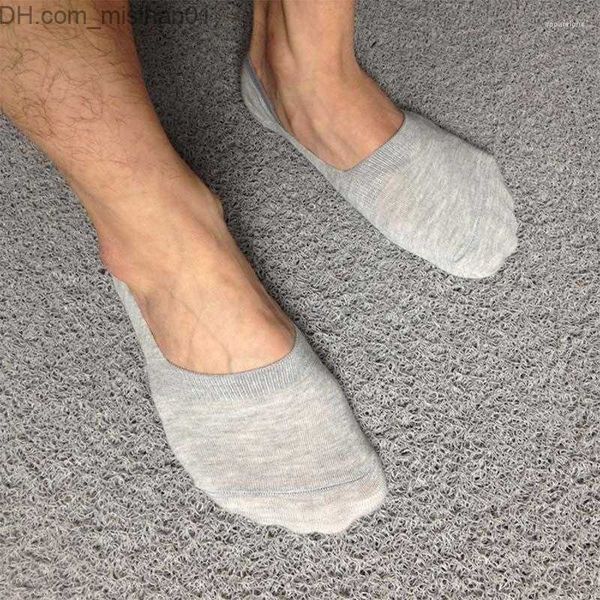 men's socks men's socks 5 packs fashion man mens slippers solid cotton sneakers invisiable heel pain soft gel rubber sapatos wz-02, Black
men's socks men's socks 5 packs fashion man mens slippers solid cotton sneakers invisiable heel pain soft gel rubber sapatos wz-02, Black