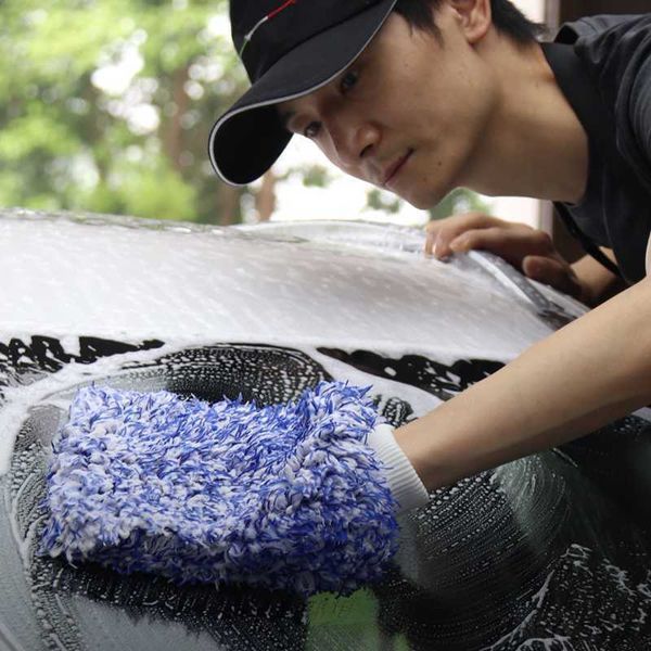 glove car washing gloves microfiber coral fleece anti-slip absorbent water cleaning gloves auto cleaning tools car accessoires r230629
glove car washing gloves microfiber coral fleece anti-slip absorbent water cleaning gloves auto cleaning tools car accessoires r230629