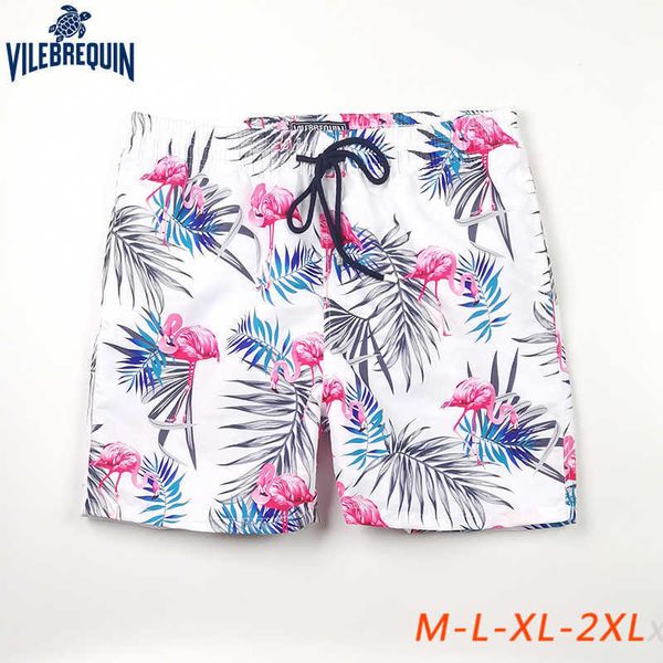 swim quick drying shorts vilebrequin mens beach pants turtle fashionable hip hop printed swimwear swimming usa high street fashion summer wd, White;black
swim quick drying shorts vilebrequin mens beach pants turtle fashionable hip hop printed swimwear swimming usa high street fashion summer wd, White;black