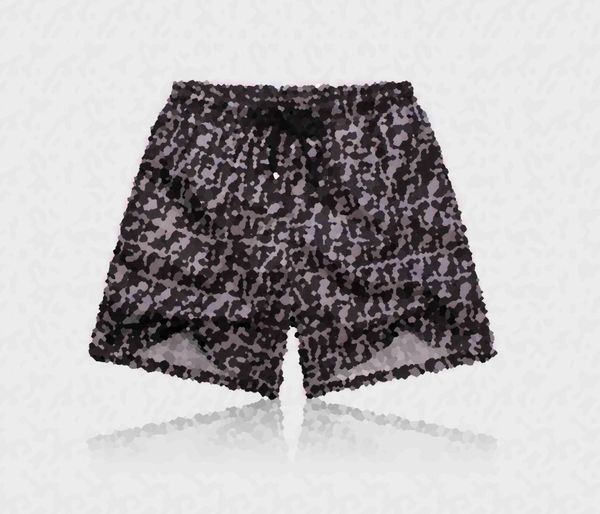 wholesale luxury summer fashion designer shorts jeans new designer board short quick drying swimwear printing beach pants men mens swim shor, White;black
wholesale luxury summer fashion designer shorts jeans new designer board short quick drying swimwear printing beach pants men mens swim shor, White;black