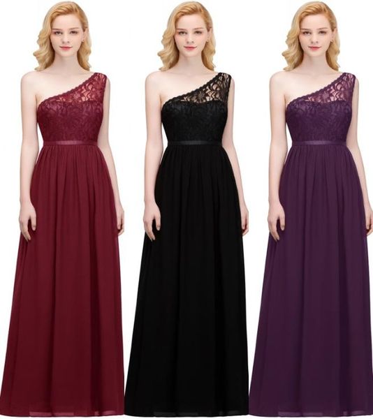 chiffon one shoulder aline bridesmaid dresses formal prom evening party gown real pictures mother of the bride dress cps8188073902, White;pink
chiffon one shoulder aline bridesmaid dresses formal prom evening party gown real pictures mother of the bride dress cps8188073902, White;pink