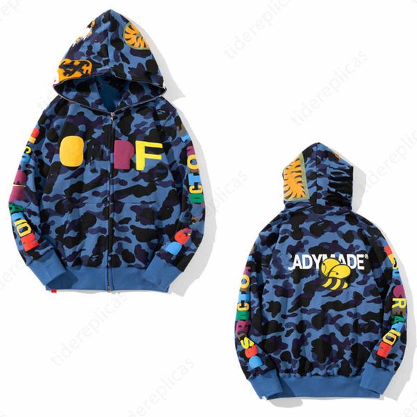 mens hoodies designer hoodie sweatshirts letters camo hoody oversized cotton zip sweaters hoodys embroidered cardiganxll136, Black;brown
mens hoodies designer hoodie sweatshirts letters camo hoody oversized cotton zip sweaters hoodys embroidered cardiganxll136, Black;brown