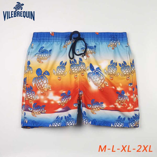 vilebrequin shorts swim turtles embroidery quick drying swimwear summer beach clothing drawstring men women short pants cg8b, White;black
vilebrequin shorts swim turtles embroidery quick drying swimwear summer beach clothing drawstring men women short pants cg8b, White;black