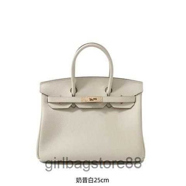 birkins women's capacity designer 2023 leather tote covered lady cowhide handbag large bags bride bag z7s1
birkins women's capacity designer 2023 leather tote covered lady cowhide handbag large bags bride bag z7s1