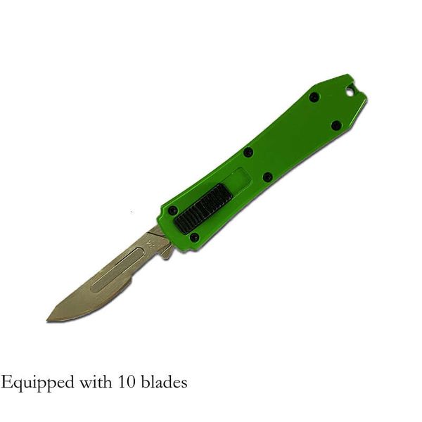 other fashion accessoriessurgical tool stainless steel carbon steel surgical operations pathology small scalpel knife curved blade pen handl, Silver
other fashion accessoriessurgical tool stainless steel carbon steel surgical operations pathology small scalpel knife curved blade pen handl, Silver