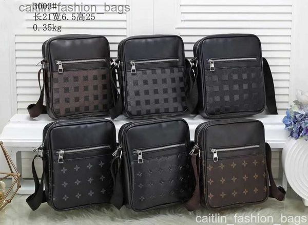 men's fashion cross body new crossbody men's chest bag old flower waist bags sacoche handbag handbags designers boys men cross bod
men's fashion cross body new crossbody men's chest bag old flower waist bags sacoche handbag handbags designers boys men cross bod