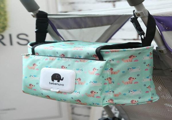 stroller hanging bag mummy stroller travel nappy bags water bottle diaper storage nursing bag accessories7889996
stroller hanging bag mummy stroller travel nappy bags water bottle diaper storage nursing bag accessories7889996