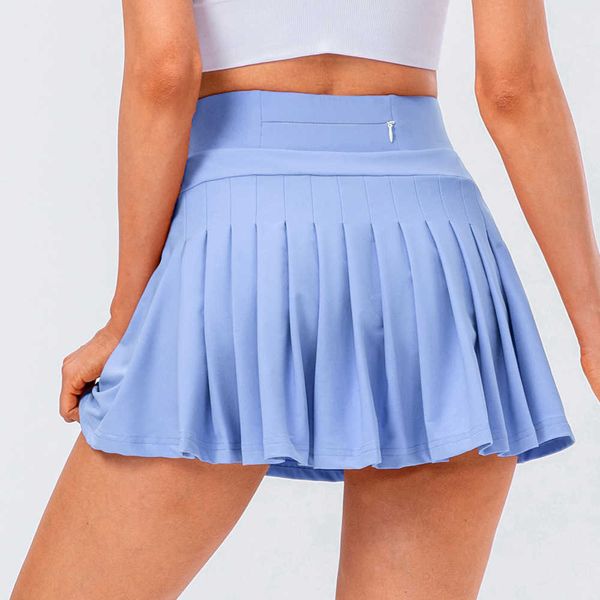 lulus yoga short pant skorts women golf high waist skort tennis wear pleated skirt running athletic skirts sports fitness dress with pocket, Gray
lulus yoga short pant skorts women golf high waist skort tennis wear pleated skirt running athletic skirts sports fitness dress with pocket, Gray