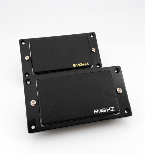 emg hz passive packup 4 cables electric guitar neck and bridge pickups in stock2805364
emg hz passive packup 4 cables electric guitar neck and bridge pickups in stock2805364