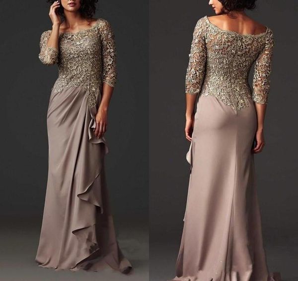 modest chiffon lace evening dresses custom made mother of the bride dress formal arabic prom party gowns7298462, Black;red
modest chiffon lace evening dresses custom made mother of the bride dress formal arabic prom party gowns7298462, Black;red