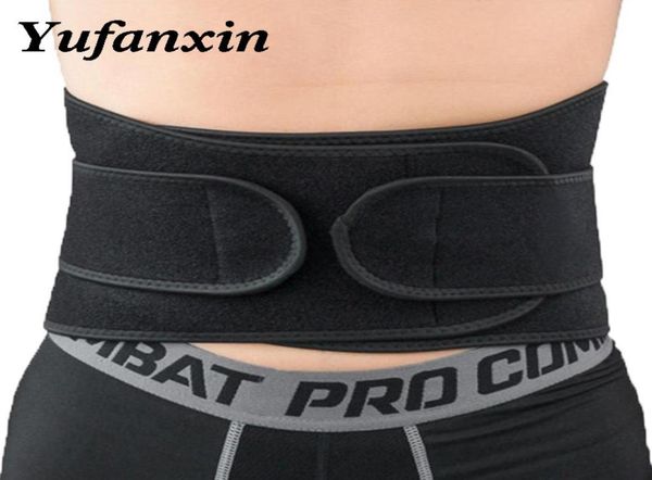 lumbar waist support brace belt lumbar lower waist double adjust back pain relief waist support gym fitness belt weight loss8334279, Black;gray
lumbar waist support brace belt lumbar lower waist double adjust back pain relief waist support gym fitness belt weight loss8334279, Black;gray