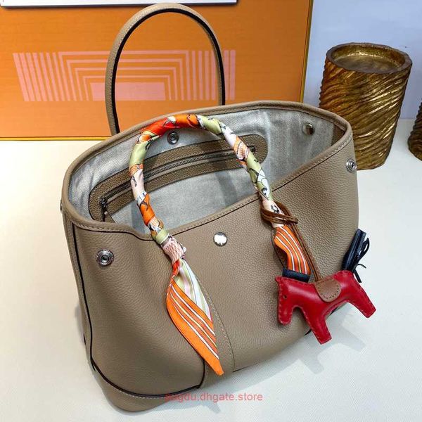 designer h home tote bags for women online store hiiyaa genuine leather garden bag party 30cm womens handheld soft layer cowhide large capa
designer h home tote bags for women online store hiiyaa genuine leather garden bag party 30cm womens handheld soft layer cowhide large capa